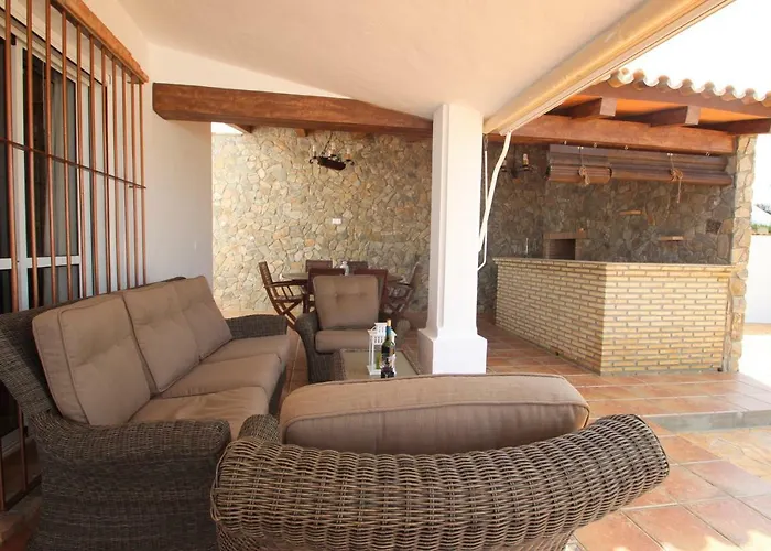 Casa Jorge
