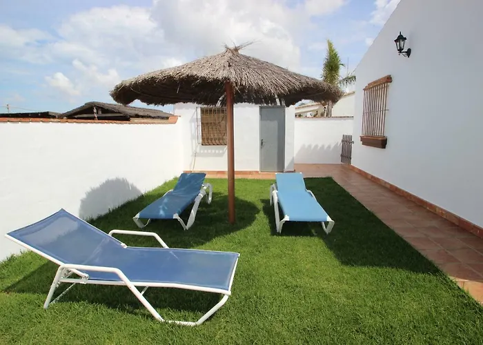 Casa Jorge