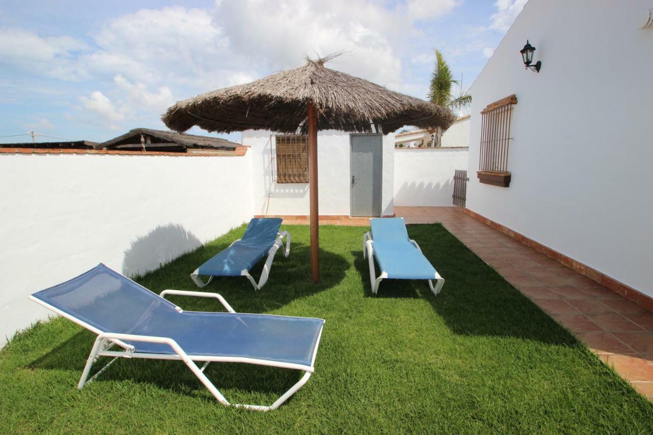 Casa Jorge Holiday home
